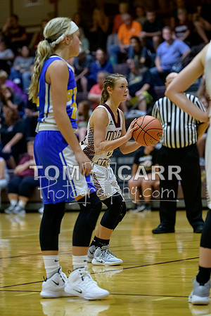 MCMS8G_Basketball_100418-194