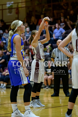 MCMS8G_Basketball_100418-195