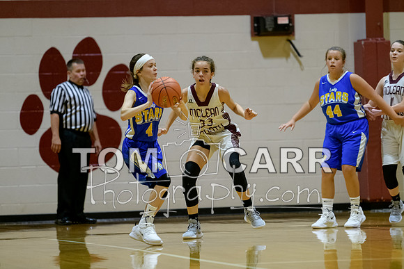 MCMS8G_Basketball_100418-199