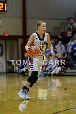 MCMS8G_Basketball_100418-200