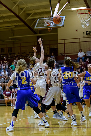 MCMS8G_Basketball_100418-201