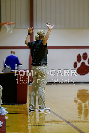 MCMS8G_Basketball_100418-202