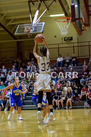 MCMS8G_Basketball_100418-203