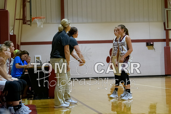 MCMS8G_Basketball_100418-208