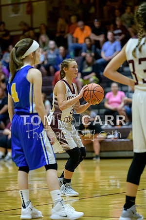 MCMS8G_Basketball_100418-207