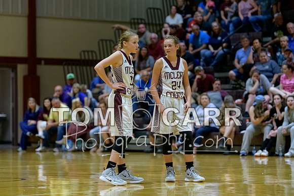 MCMS8G_Basketball_100418-209