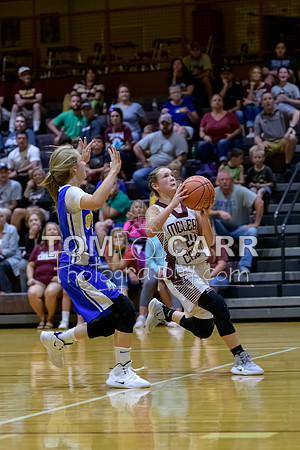 MCMS8G_Basketball_100418-211
