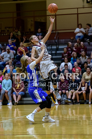 MCMS8G_Basketball_100418-212