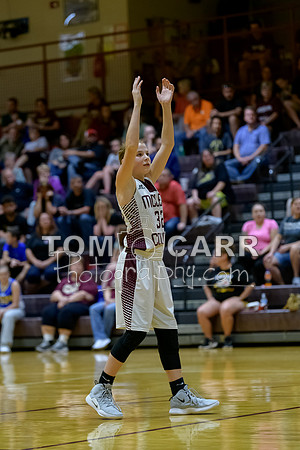 MCMS8G_Basketball_100418-216