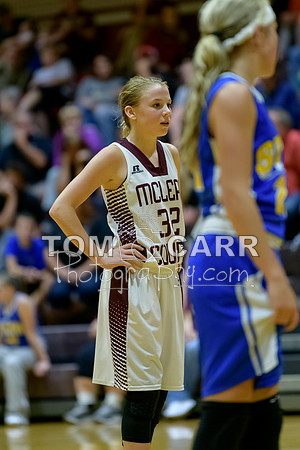 MCMS8G_Basketball_100418-217
