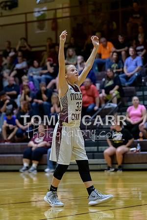MCMS8G_Basketball_100418-218