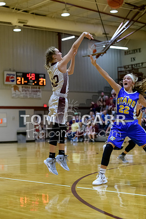 MCMS8G_Basketball_100418-220