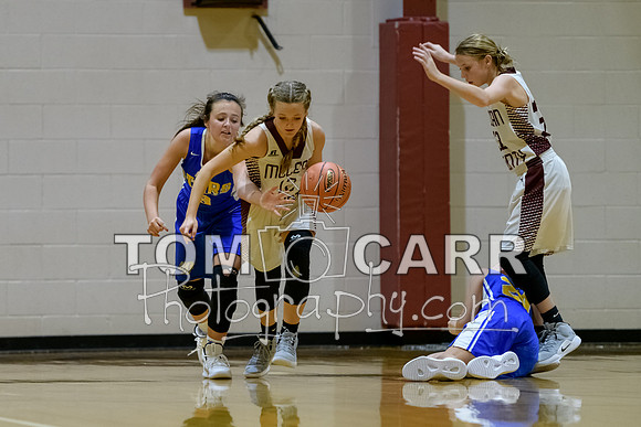 MCMS8G_Basketball_100418-224