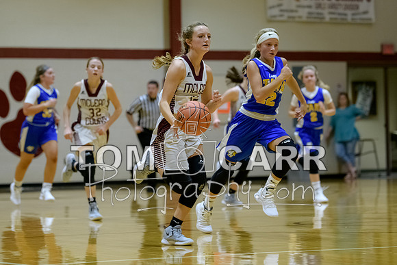MCMS8G_Basketball_100418-225