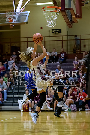 MCMS8G_Basketball_100418-226