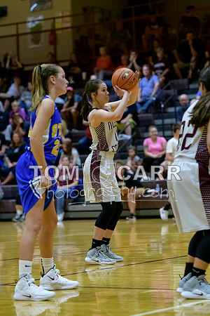 MCMS8G_Basketball_100418-228