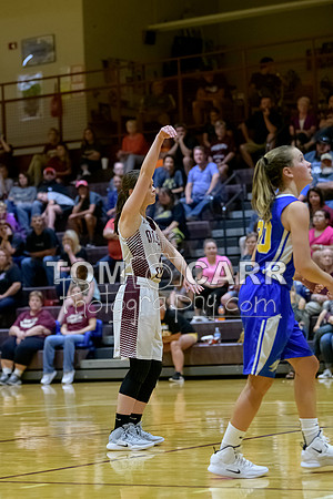 MCMS8G_Basketball_100418-229