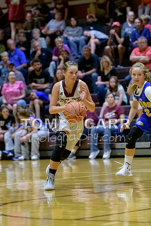 MCMS8G_Basketball_100418-232