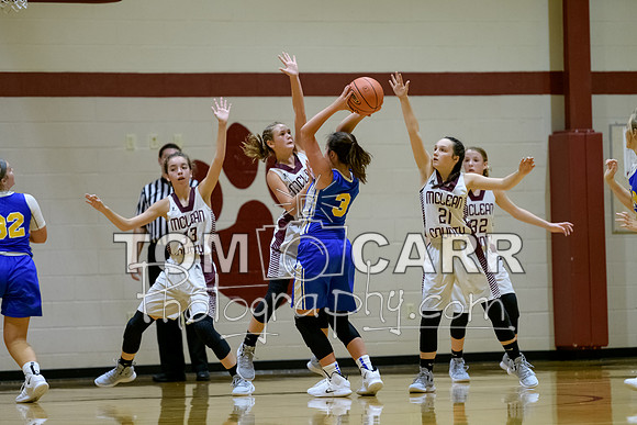 MCMS8G_Basketball_100418-235