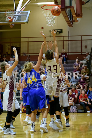 MCMS8G_Basketball_100418-237