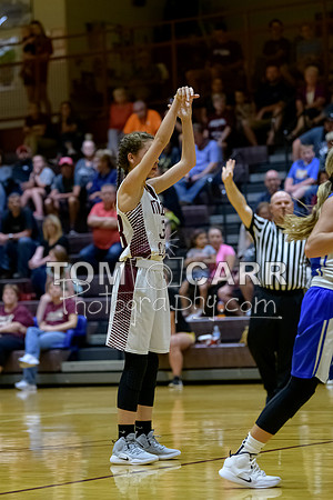 MCMS8G_Basketball_100418-238