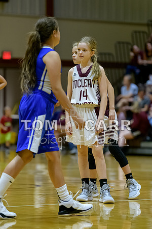MCMS8G_Basketball_100418-242