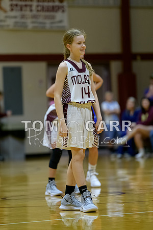 MCMS8G_Basketball_100418-243