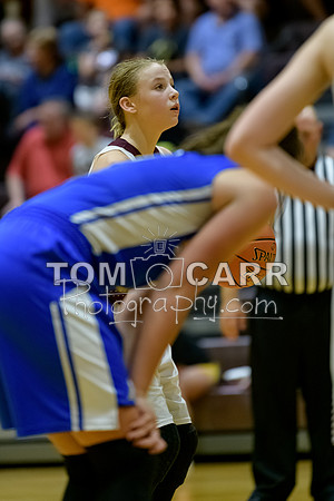 MCMS8G_Basketball_100418-244