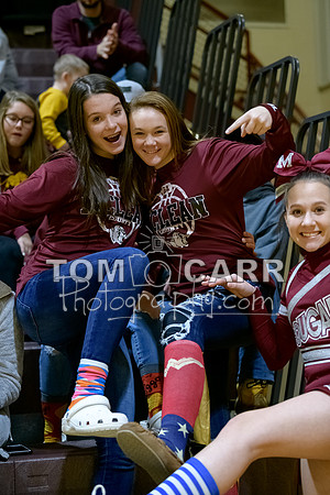 MCMSG7_Basketball_111918-101