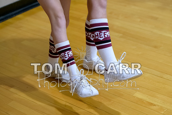 MCMSG7_Basketball_111918-102