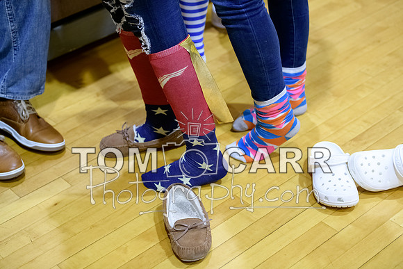 MCMSG7_Basketball_111918-103