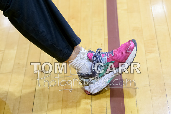 MCMSG7_Basketball_111918-104