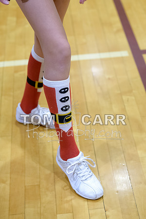 MCMSG7_Basketball_111918-109