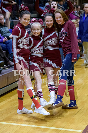 MCMSG7_Basketball_111918-110