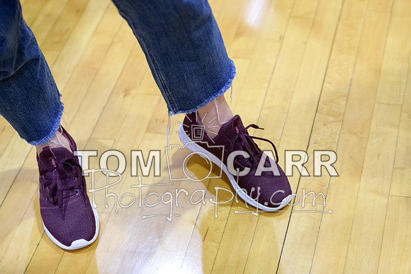 MCMSG7_Basketball_111918-111