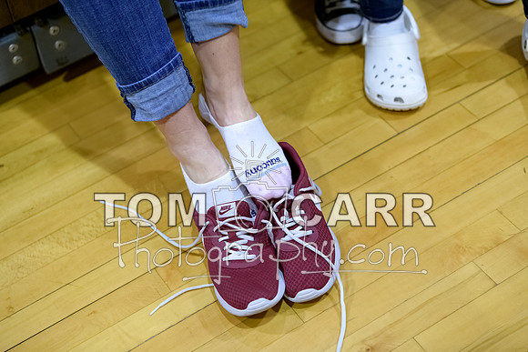 MCMSG7_Basketball_111918-113