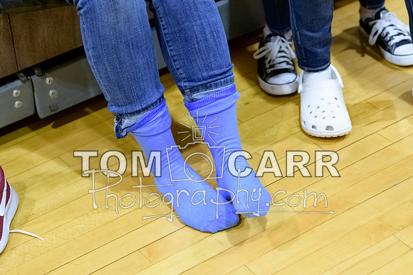 MCMSG7_Basketball_111918-114
