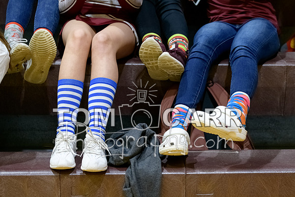 MCMSG7_Basketball_111918-116