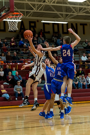 MCHS_Boys-Apollo-JV-102
