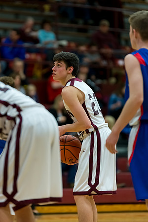 MCHS_Boys-Apollo-JV-103