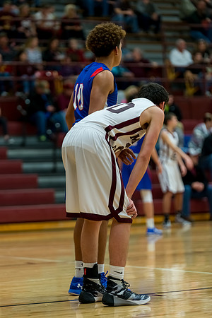 MCHS_Boys-Apollo-JV-104