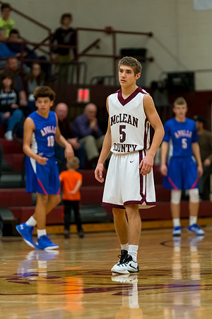 MCHS_Boys-Apollo-JV-106