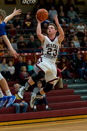 MCHS_Boys-Apollo-JV-107