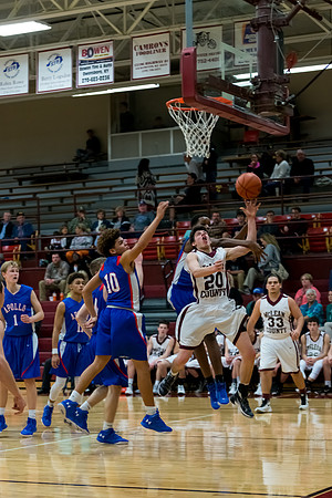MCHS_Boys-Apollo-JV-110