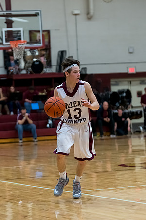 MCHS_Boys-Apollo-JV-114