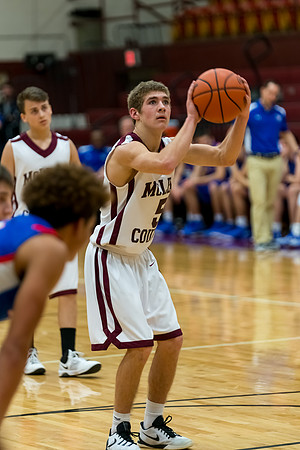 MCHS_Boys-Apollo-JV-115