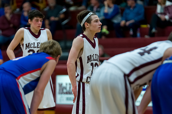 MCHS_Boys-Apollo-JV-117