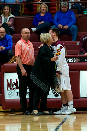 MCHS_Boys-Apollo-V-124