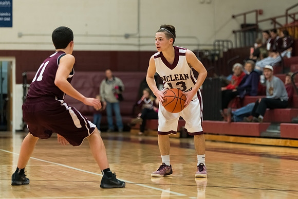 MCHS-Madisonville_jv-102