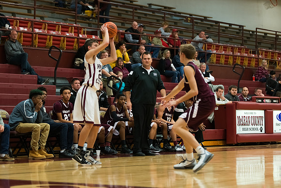 MCHS-Madisonville_jv-103